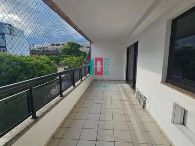 Apartamento venda em Região Geográfica Imediata do Rio de Janeiro, Região Metropolitana do Rio de Janeiro