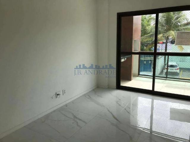 Apartamento venda em Recreio dos Bandeirantes, Rio de Janeiro