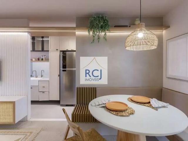 Apartamento venda em Região Geográfica Imediata do Rio de Janeiro, Região Metropolitana do Rio de Janeiro