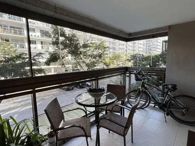 Apartamento venda em Região Geográfica Imediata do Rio de Janeiro, Região Metropolitana do Rio de Janeiro