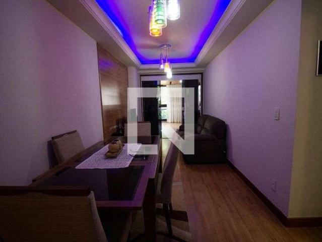 Apartamento venda em Região Geográfica Imediata do Rio de Janeiro, Região Metropolitana do Rio de Janeiro