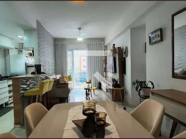 Apartamento venda em Região Geográfica Imediata do Rio de Janeiro, Região Metropolitana do Rio de Janeiro
