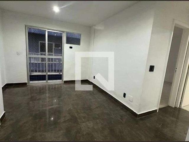 Apartamento venda em Recreio dos Bandeirantes, Rio de Janeiro