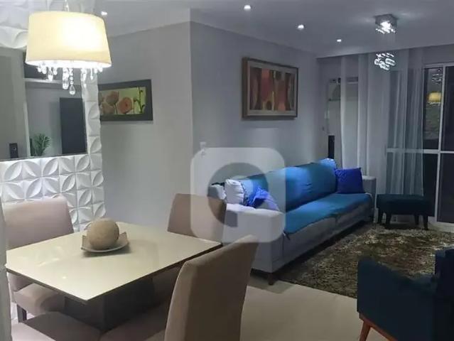 Apartamento venda em Região Geográfica Imediata do Rio de Janeiro, Região Metropolitana do Rio de Janeiro