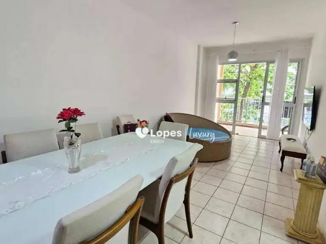 Apartamento venda em Região Geográfica Imediata do Rio de Janeiro, Região Metropolitana do Rio de Janeiro