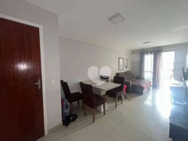 Apartamento venda em Região Geográfica Imediata do Rio de Janeiro, Região Metropolitana do Rio de Janeiro