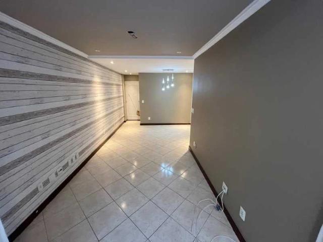 Apartamento venda em Recreio dos Bandeirantes, Rio de Janeiro