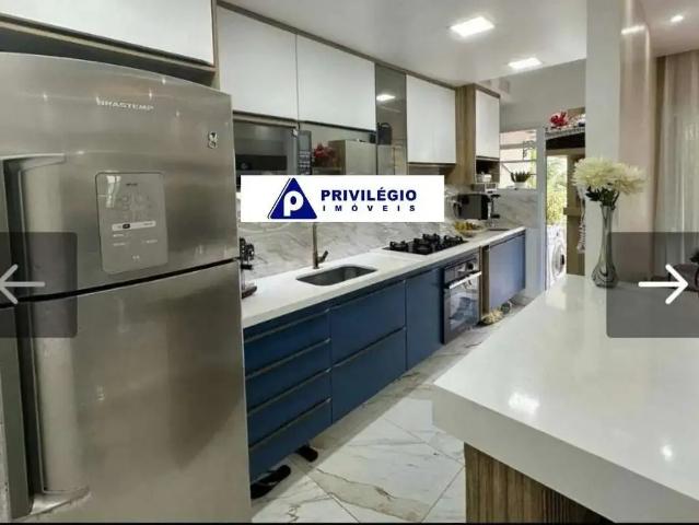 Apartamento venda em Região Geográfica Imediata do Rio de Janeiro, Região Metropolitana do Rio de Janeiro