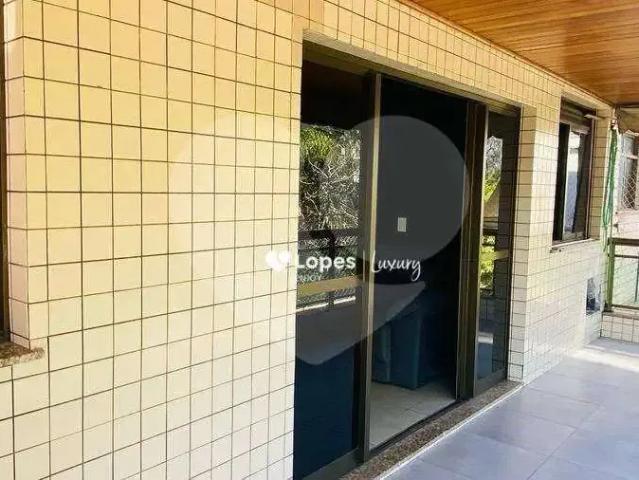 Apartamento venda em Região Geográfica Imediata do Rio de Janeiro, Região Metropolitana do Rio de Janeiro