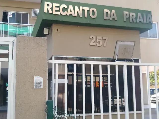 Terreno aluguel em Recreio dos Bandeirantes, Afonso Cláudio