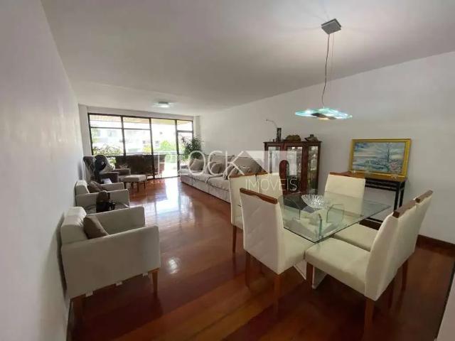 Apartamento venda em Recreio dos Bandeirantes, Rio de Janeiro