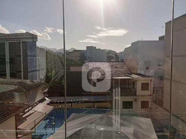 Apartamento venda em Região Geográfica Imediata do Rio de Janeiro, Região Metropolitana do Rio de Janeiro