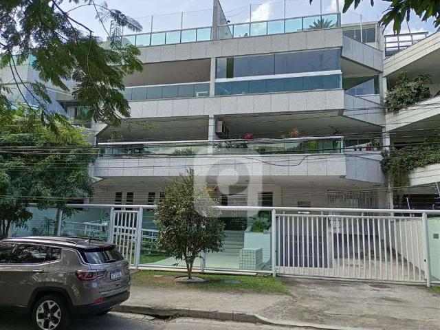 Apartamento venda em Região Geográfica Imediata do Rio de Janeiro, Região Metropolitana do Rio de Janeiro