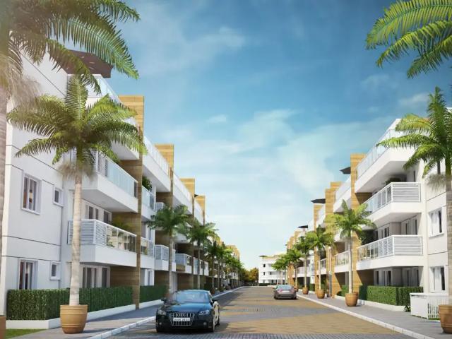 Apartamento venda em Região Imediata de Cruzeiro, Região Metropolitana do Vale do Paraíba e Litoral Norte