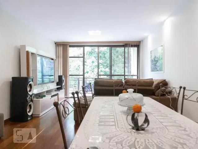 Apartamento venda em Região Geográfica Imediata do Rio de Janeiro, Região Metropolitana do Rio de Janeiro