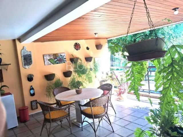Apartamento venda em Região Geográfica Imediata do Rio de Janeiro, Região Metropolitana do Rio de Janeiro