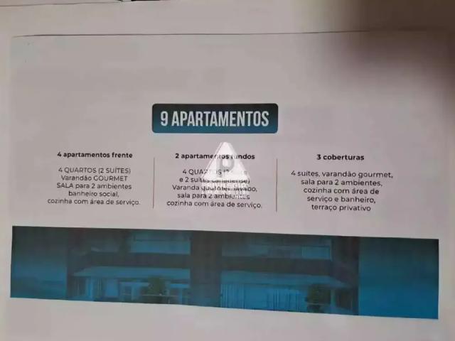 Apartamento venda em Região Geográfica Imediata do Rio de Janeiro, Região Metropolitana do Rio de Janeiro