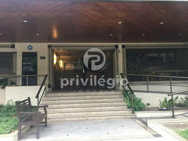 Apartamento venda em Região Geográfica Imediata do Rio de Janeiro, Região Metropolitana do Rio de Janeiro