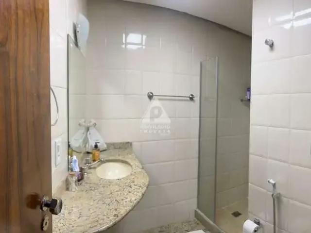 Apartamento venda em Região Geográfica Imediata do Rio de Janeiro, Região Metropolitana do Rio de Janeiro