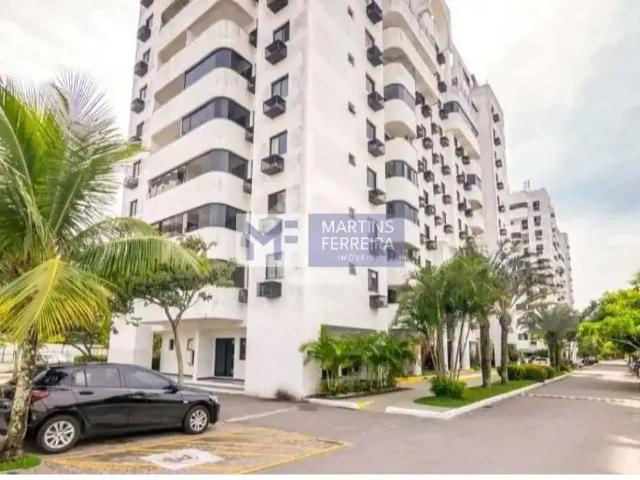 Apartamento venda em Região Geográfica Imediata do Rio de Janeiro, Região Metropolitana do Rio de Janeiro
