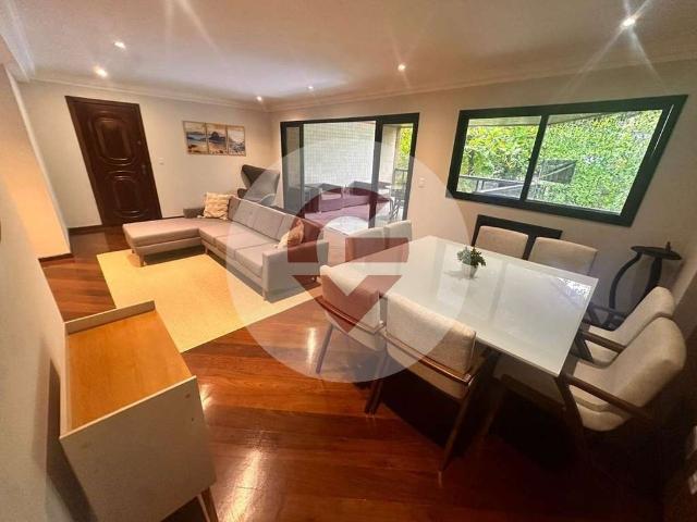 Apartamento venda em Recreio dos Bandeirantes, Rio de Janeiro