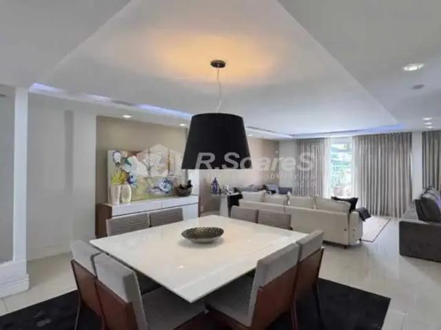 Apartamento venda em Região Geográfica Imediata do Rio de Janeiro, Região Metropolitana do Rio de Janeiro