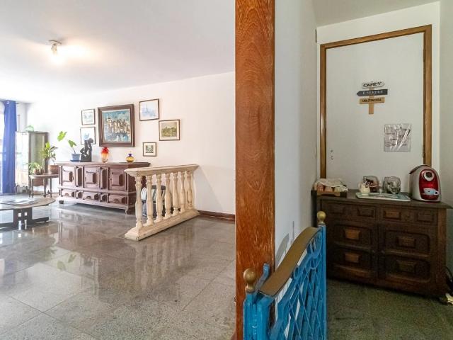 Apartamento venda em Recreio dos Bandeirantes, Rio de Janeiro