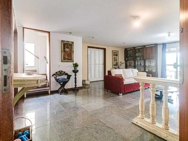 Apartamento venda em Região Geográfica Imediata do Rio de Janeiro, Região Metropolitana do Rio de Janeiro