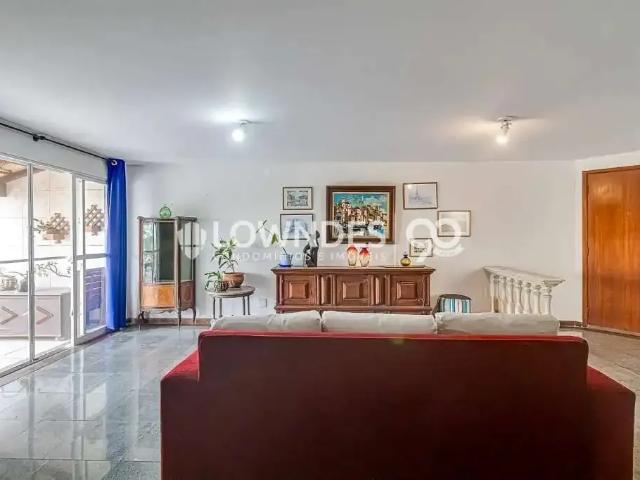 Apartamento venda em Recreio dos Bandeirantes, Rio de Janeiro