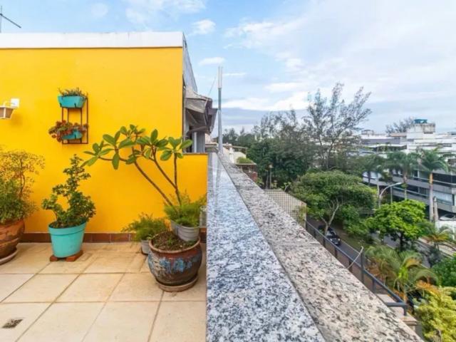 Apartamento venda em Rio de Janeiro, Região Geográfica Intermediária do Rio de Janeiro