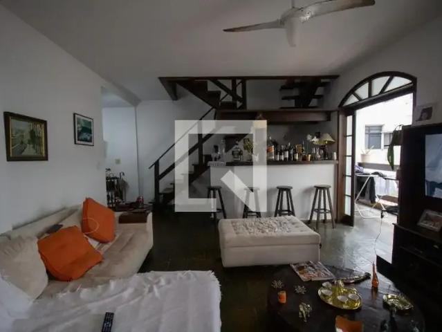 Apartamento venda em Região Geográfica Imediata do Rio de Janeiro, Região Metropolitana do Rio de Janeiro