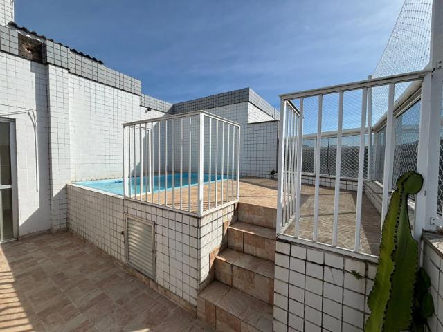 Apartamento venda em Recreio dos Bandeirantes, Rio de Janeiro