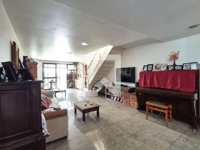 Apartamento venda em Região Geográfica Imediata do Rio de Janeiro, Região Metropolitana do Rio de Janeiro