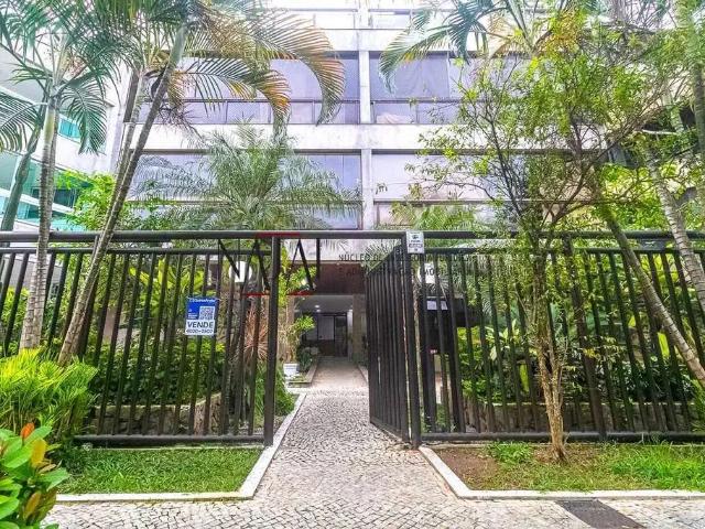 Apartamento venda em Região Geográfica Imediata do Rio de Janeiro, Região Metropolitana do Rio de Janeiro