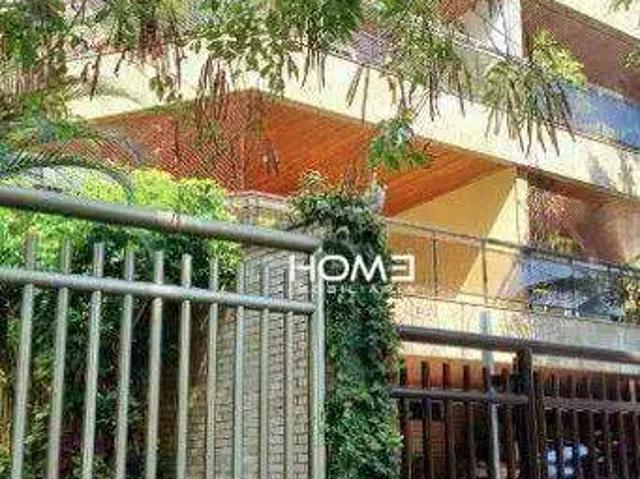Apartamento venda em Região Geográfica Imediata do Rio de Janeiro, Região Metropolitana do Rio de Janeiro