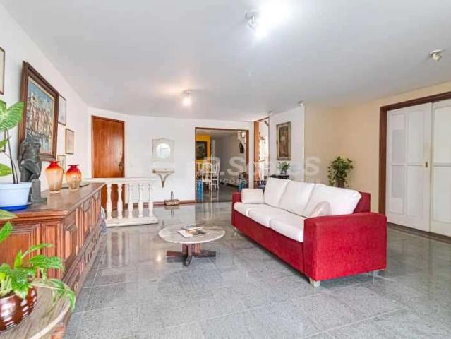 Apartamento venda em Recreio dos Bandeirantes, Rio de Janeiro