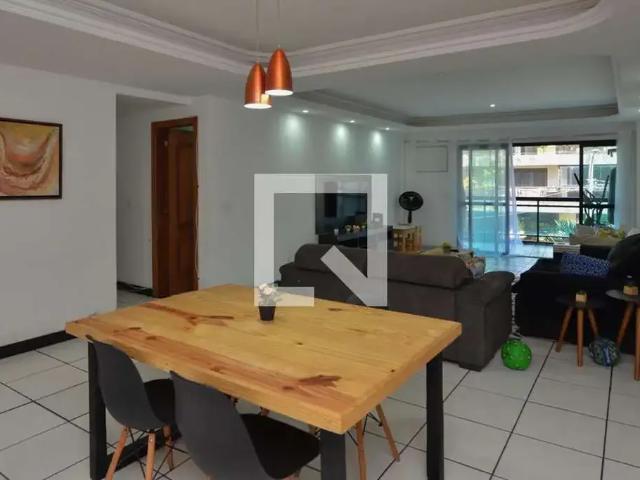 Apartamento venda em Região Geográfica Imediata do Rio de Janeiro, Região Metropolitana do Rio de Janeiro