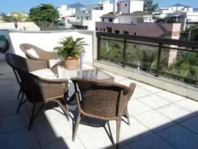 Apartamento venda em Região Geográfica Imediata do Rio de Janeiro, Região Metropolitana do Rio de Janeiro
