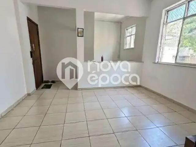 Apartamento venda em Região Geográfica Imediata do Rio de Janeiro, Região Metropolitana do Rio de Janeiro