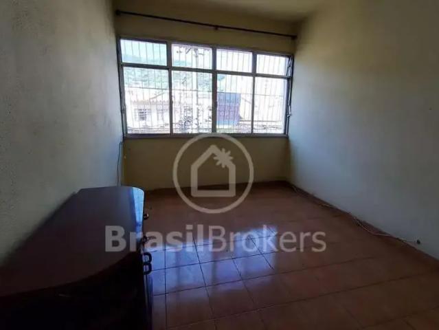 Apartamento venda em Região Geográfica Imediata do Rio de Janeiro, Região Metropolitana do Rio de Janeiro