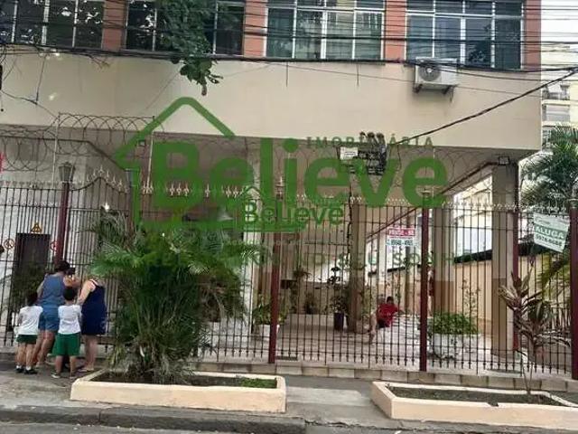 Apartamento venda em Região Geográfica Imediata do Rio de Janeiro, Região Metropolitana do Rio de Janeiro