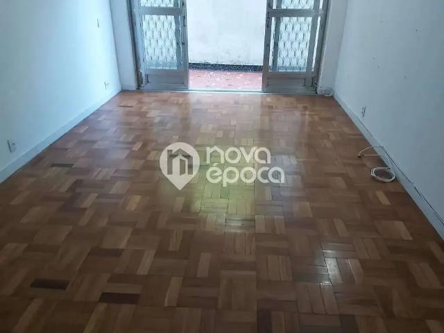 Apartamento venda em Região Geográfica Imediata do Rio de Janeiro, Região Metropolitana do Rio de Janeiro