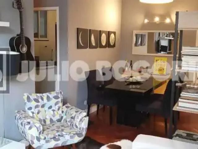 Apartamento venda em Região Geográfica Imediata do Rio de Janeiro, Região Metropolitana do Rio de Janeiro