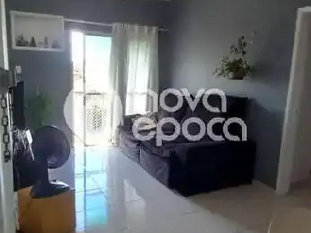 Apartamento venda em Região Geográfica Imediata do Rio de Janeiro, Região Metropolitana do Rio de Janeiro