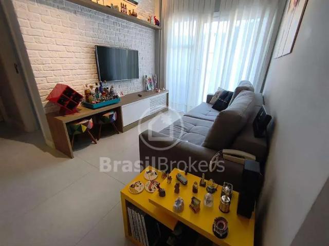 Apartamento venda em Região Geográfica Imediata do Rio de Janeiro, Região Metropolitana do Rio de Janeiro