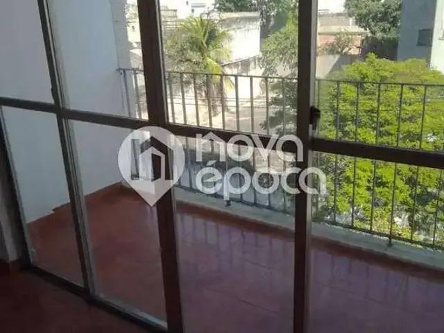 Apartamento venda em Região Geográfica Imediata do Rio de Janeiro, Região Metropolitana do Rio de Janeiro