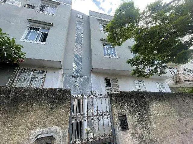 Apartamento venda em Região Geográfica Imediata do Rio de Janeiro, Região Metropolitana do Rio de Janeiro