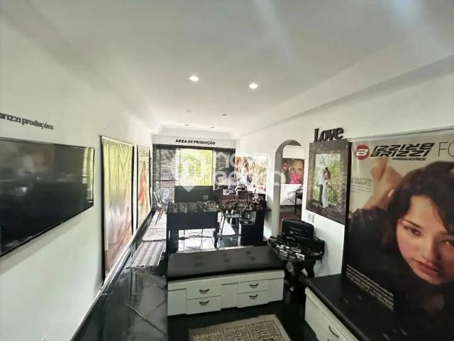 Apartamento venda em Riachuelo, Rio de Janeiro