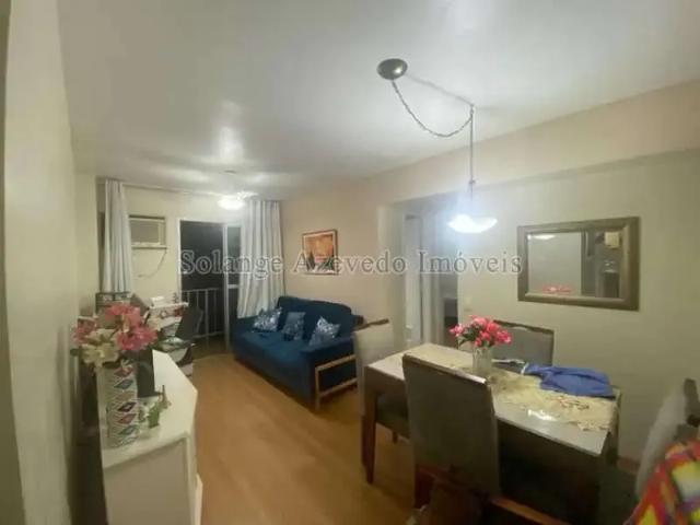 Apartamento venda em Região Geográfica Imediata do Rio de Janeiro, Região Metropolitana do Rio de Janeiro