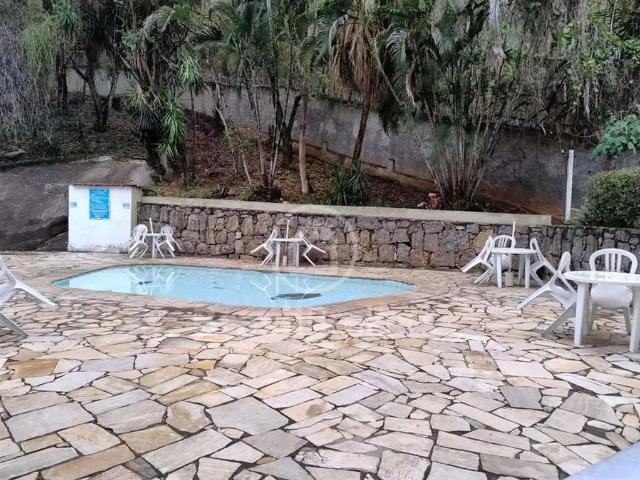 Apartamento venda em Região Geográfica Imediata do Rio de Janeiro, Região Metropolitana do Rio de Janeiro